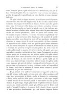 giornale/TO00013586/1909/unico/00000025