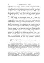 giornale/TO00013586/1909/unico/00000048