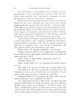 giornale/TO00013586/1909/unico/00000070