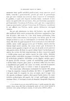 giornale/TO00013586/1909/unico/00000083