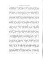 giornale/TO00013586/1909/unico/00000084