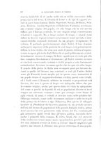 giornale/TO00013586/1909/unico/00000090