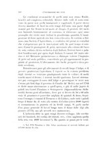 giornale/TO00013586/1909/unico/00000114