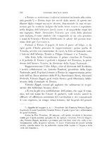 giornale/TO00013586/1909/unico/00000158