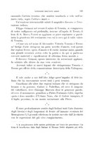 giornale/TO00013586/1909/unico/00000161