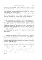 giornale/TO00013586/1909/unico/00000163