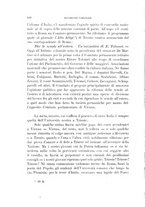 giornale/TO00013586/1909/unico/00000166