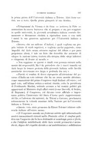 giornale/TO00013586/1909/unico/00000167