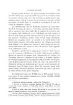 giornale/TO00013586/1909/unico/00000169