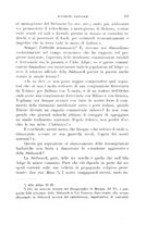 giornale/TO00013586/1909/unico/00000173