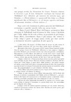 giornale/TO00013586/1909/unico/00000176