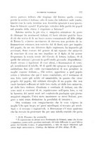 giornale/TO00013586/1909/unico/00000179