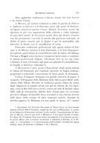 giornale/TO00013586/1909/unico/00000181