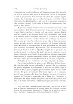 giornale/TO00013586/1909/unico/00000190