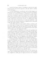 giornale/TO00013586/1909/unico/00000248