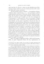 giornale/TO00013586/1909/unico/00000352