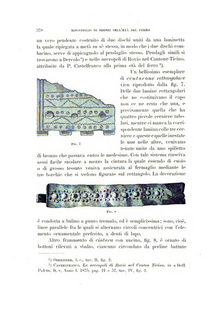 Archivio per l'Alto Adige con Ampezzo e Livinallongo