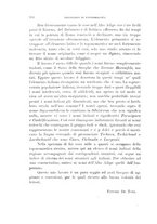 giornale/TO00013586/1909/unico/00000402