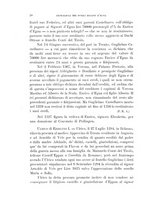 giornale/TO00013586/1910/unico/00000026