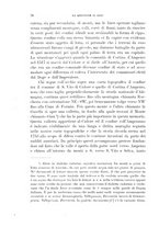 giornale/TO00013586/1910/unico/00000046