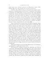 giornale/TO00013586/1910/unico/00000048