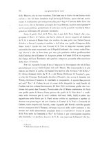 giornale/TO00013586/1910/unico/00000086