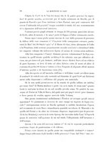 giornale/TO00013586/1910/unico/00000100