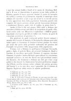 giornale/TO00013586/1910/unico/00000135