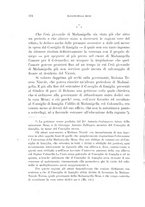 giornale/TO00013586/1910/unico/00000138