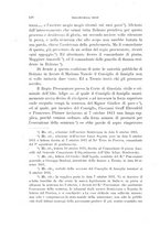 giornale/TO00013586/1910/unico/00000142