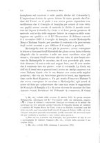 giornale/TO00013586/1910/unico/00000148