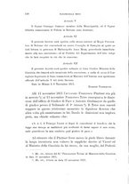 giornale/TO00013586/1910/unico/00000154