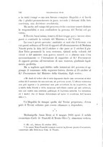 giornale/TO00013586/1910/unico/00000160