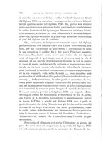 giornale/TO00013586/1910/unico/00000168