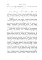 giornale/TO00013586/1910/unico/00000182