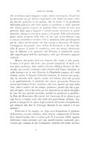 giornale/TO00013586/1910/unico/00000183