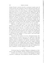 giornale/TO00013586/1910/unico/00000184