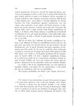 giornale/TO00013586/1910/unico/00000186