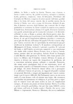 giornale/TO00013586/1910/unico/00000190