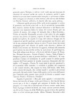 giornale/TO00013586/1910/unico/00000194