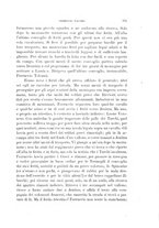 giornale/TO00013586/1910/unico/00000195