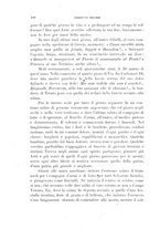 giornale/TO00013586/1910/unico/00000204