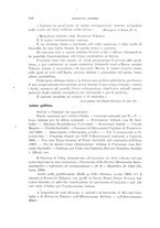 giornale/TO00013586/1910/unico/00000208