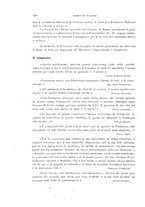 giornale/TO00013586/1910/unico/00000216