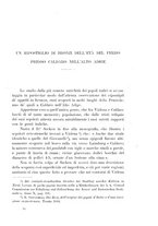 giornale/TO00013586/1910/unico/00000225