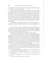 giornale/TO00013586/1910/unico/00000228