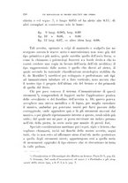 giornale/TO00013586/1910/unico/00000232