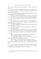 giornale/TO00013586/1910/unico/00000238