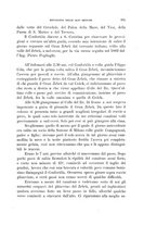 giornale/TO00013586/1910/unico/00000289