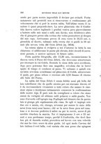 giornale/TO00013586/1910/unico/00000290